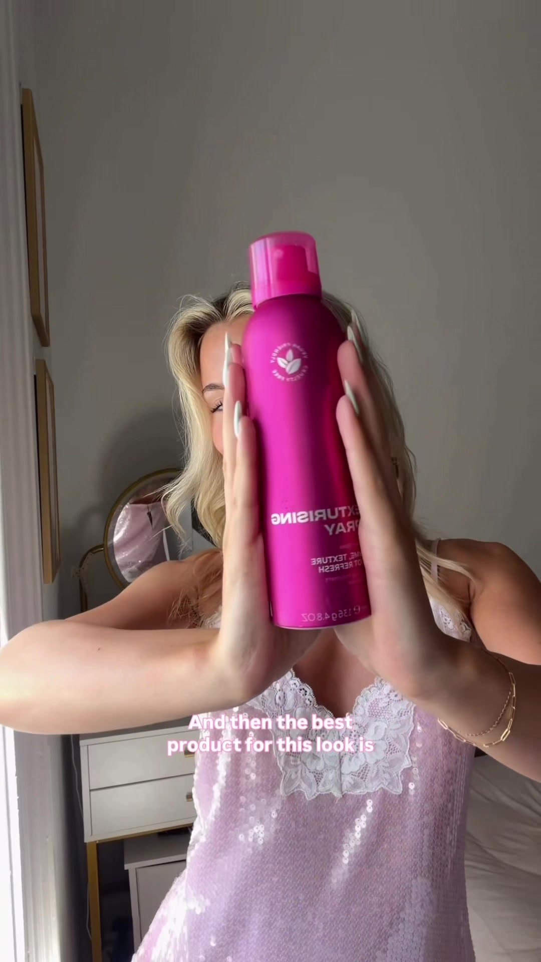 @Lee Stafford Hair
