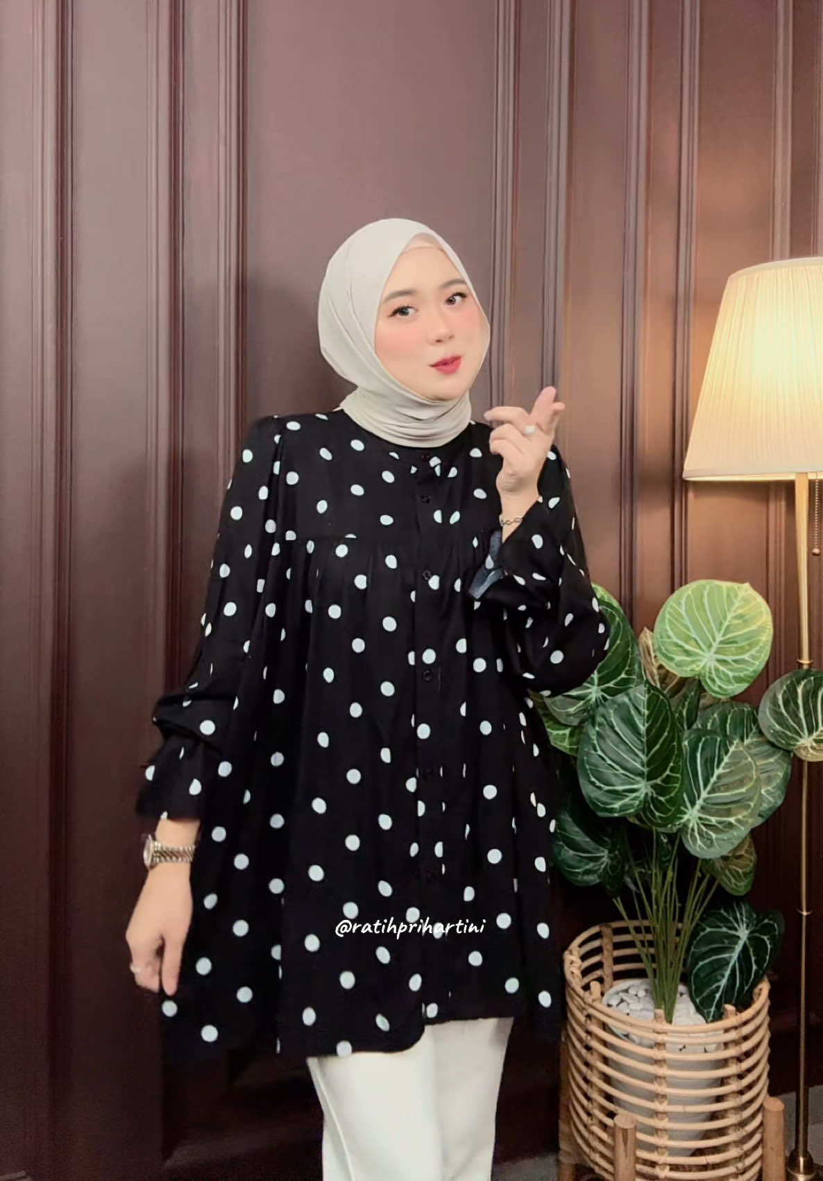 @Ratihh🧚&zwj;♀️
