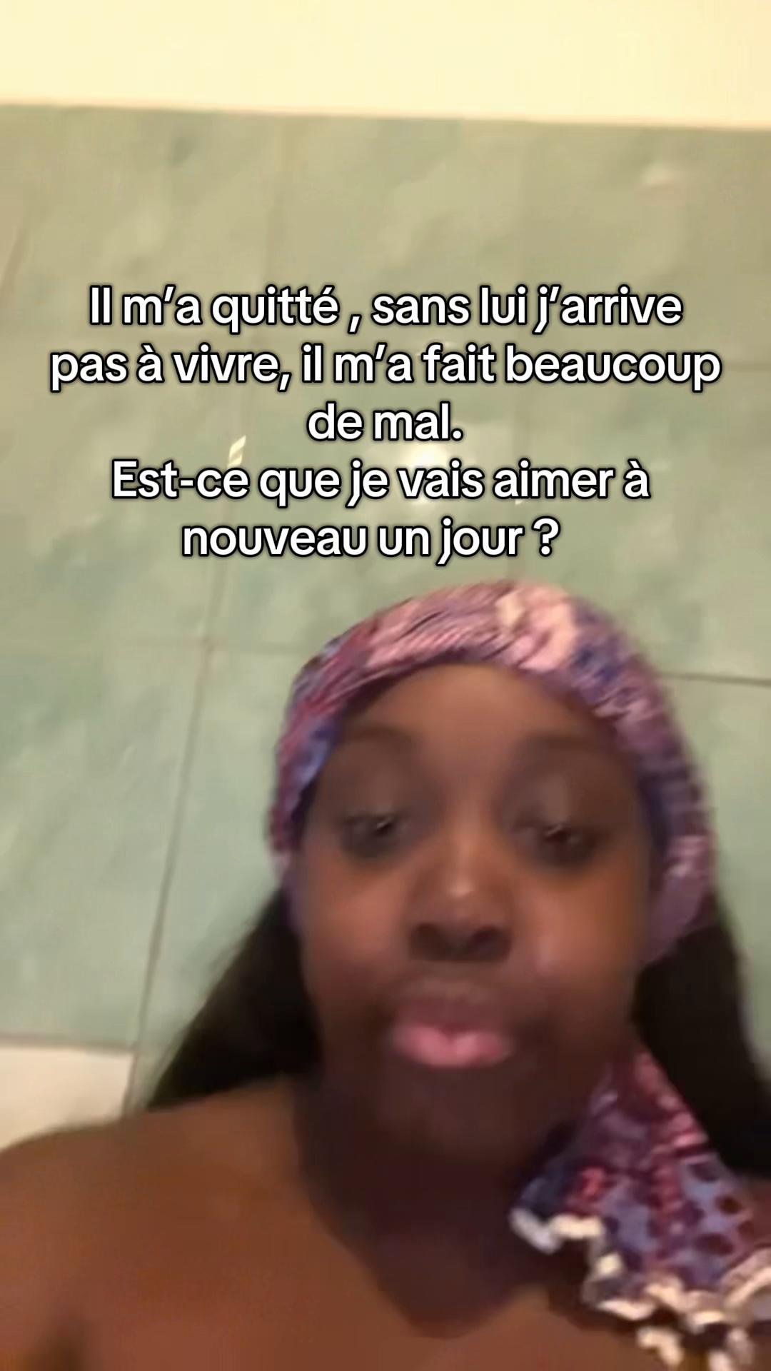 @LADY D🍓