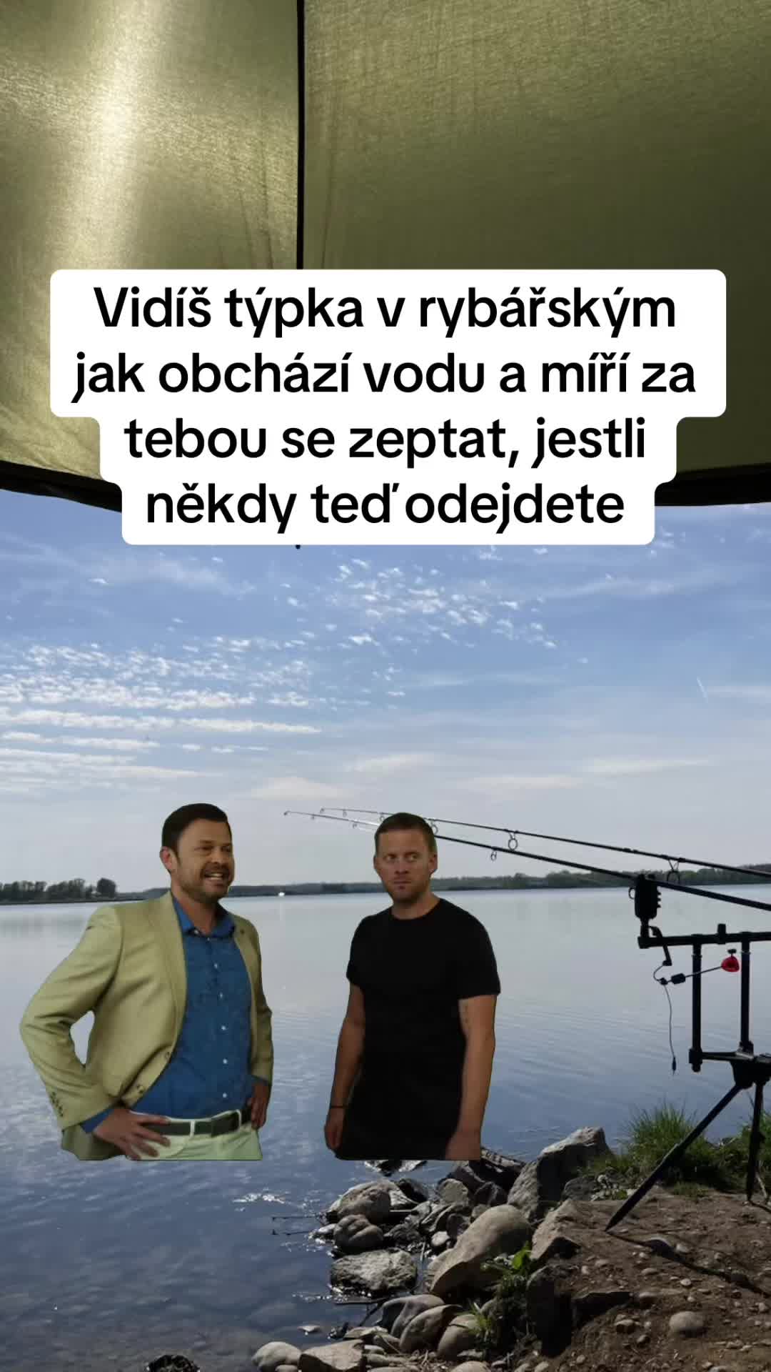@BlizzCarp