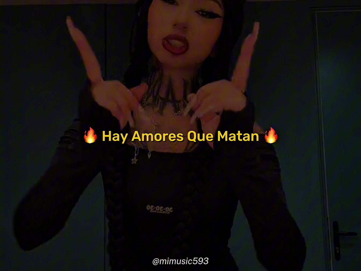 @MiMusic593