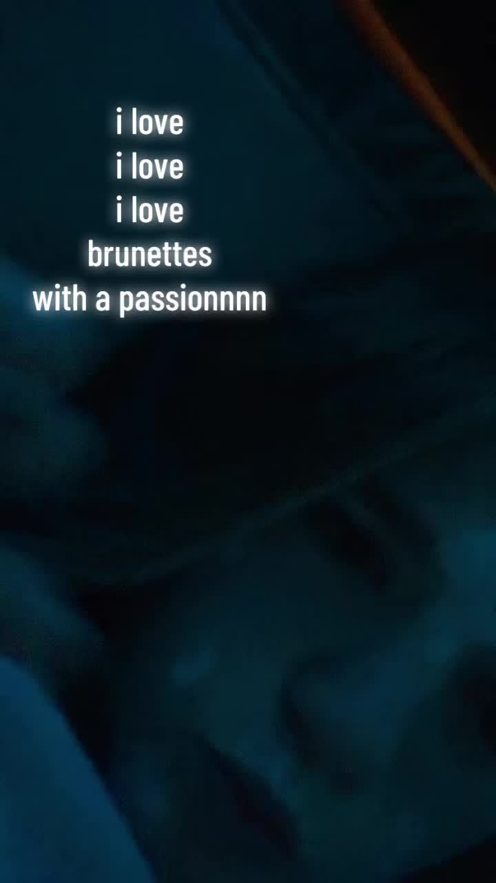 @arrissacarvellxo