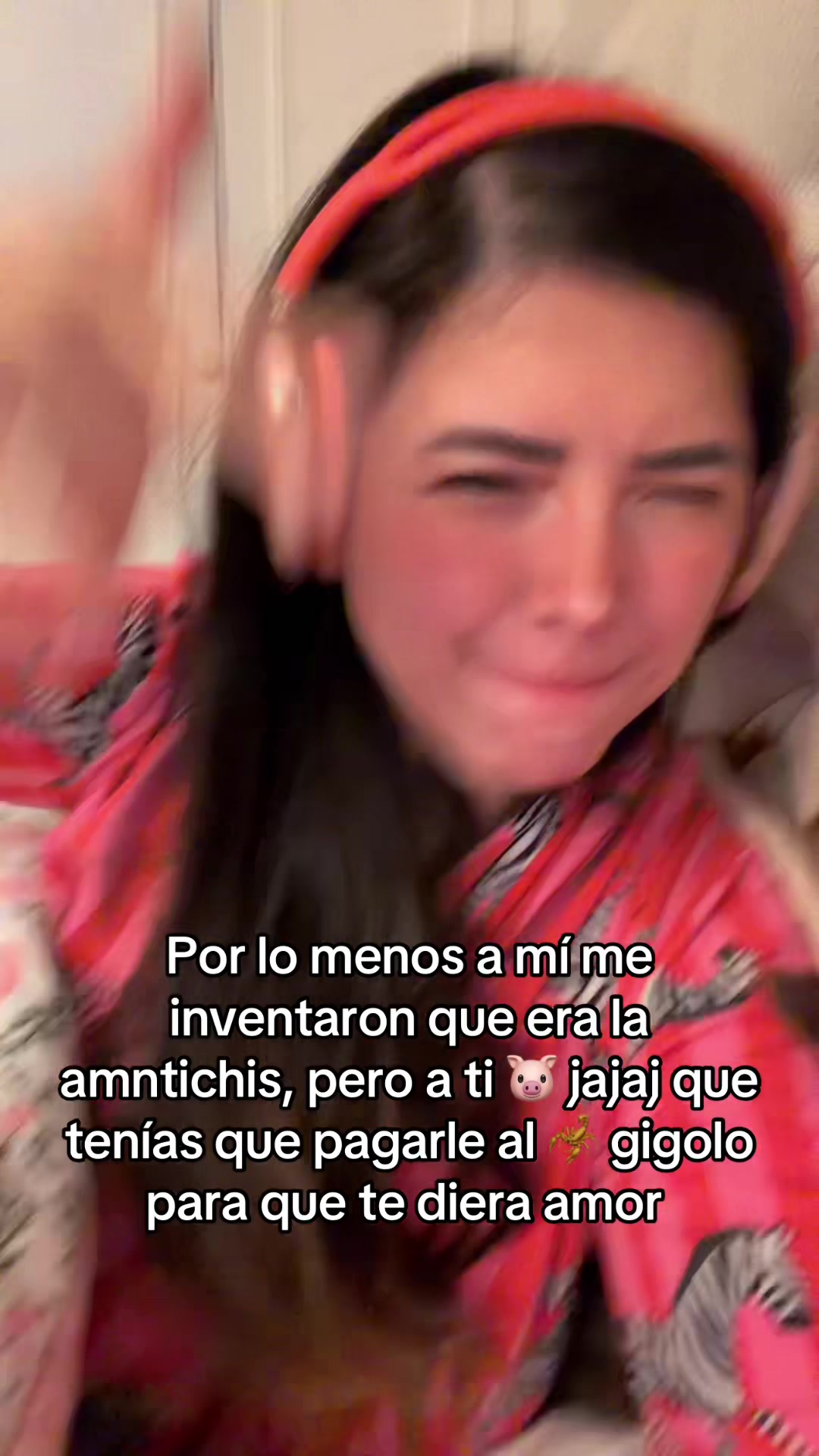 @las mañaneras de liz 🌄🐺