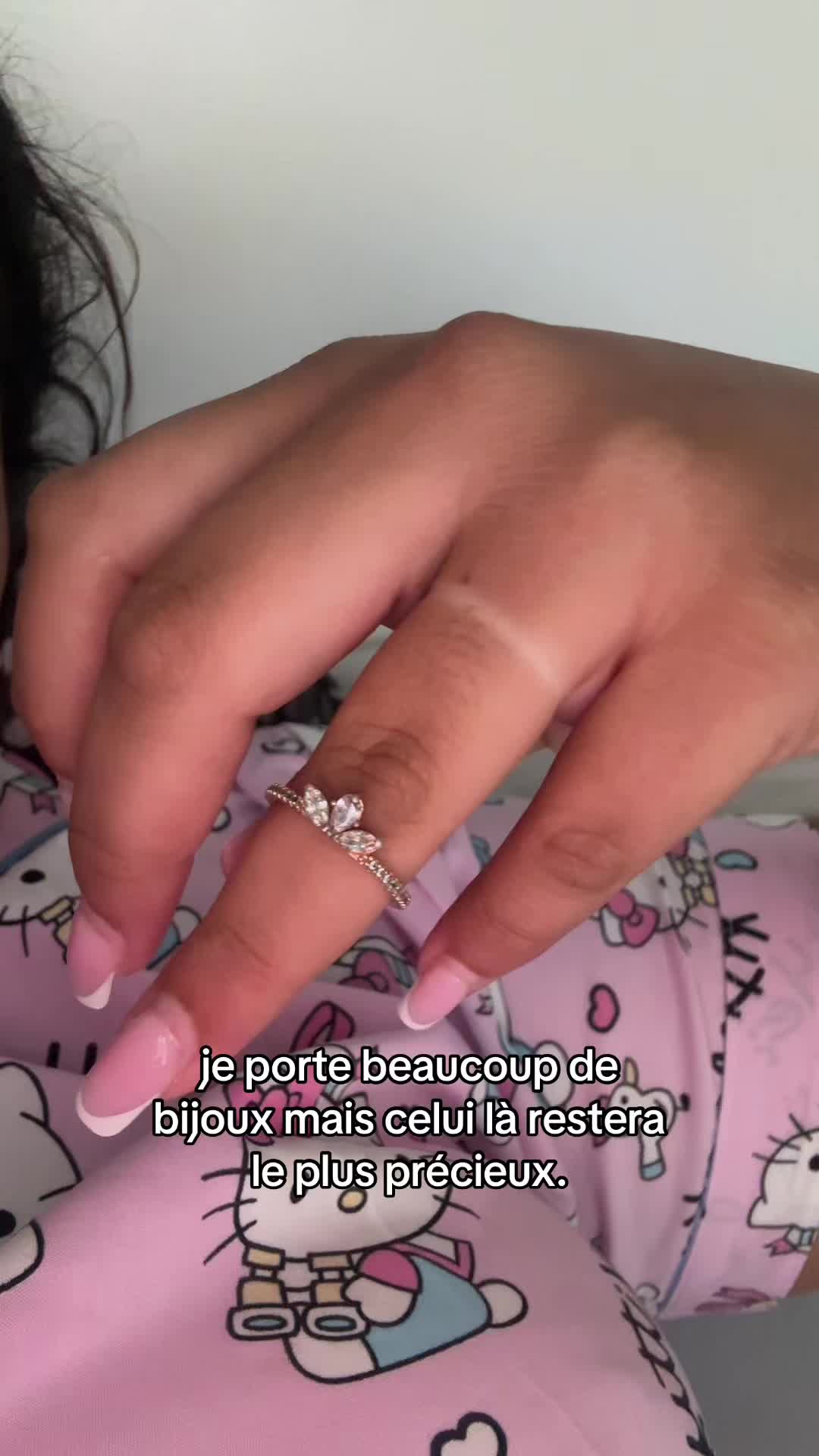 @𝑴𝑨𝑻𝑯𝑰𝑳𝑫𝑬 𝑴𝑹𝑻𝑵𝒁