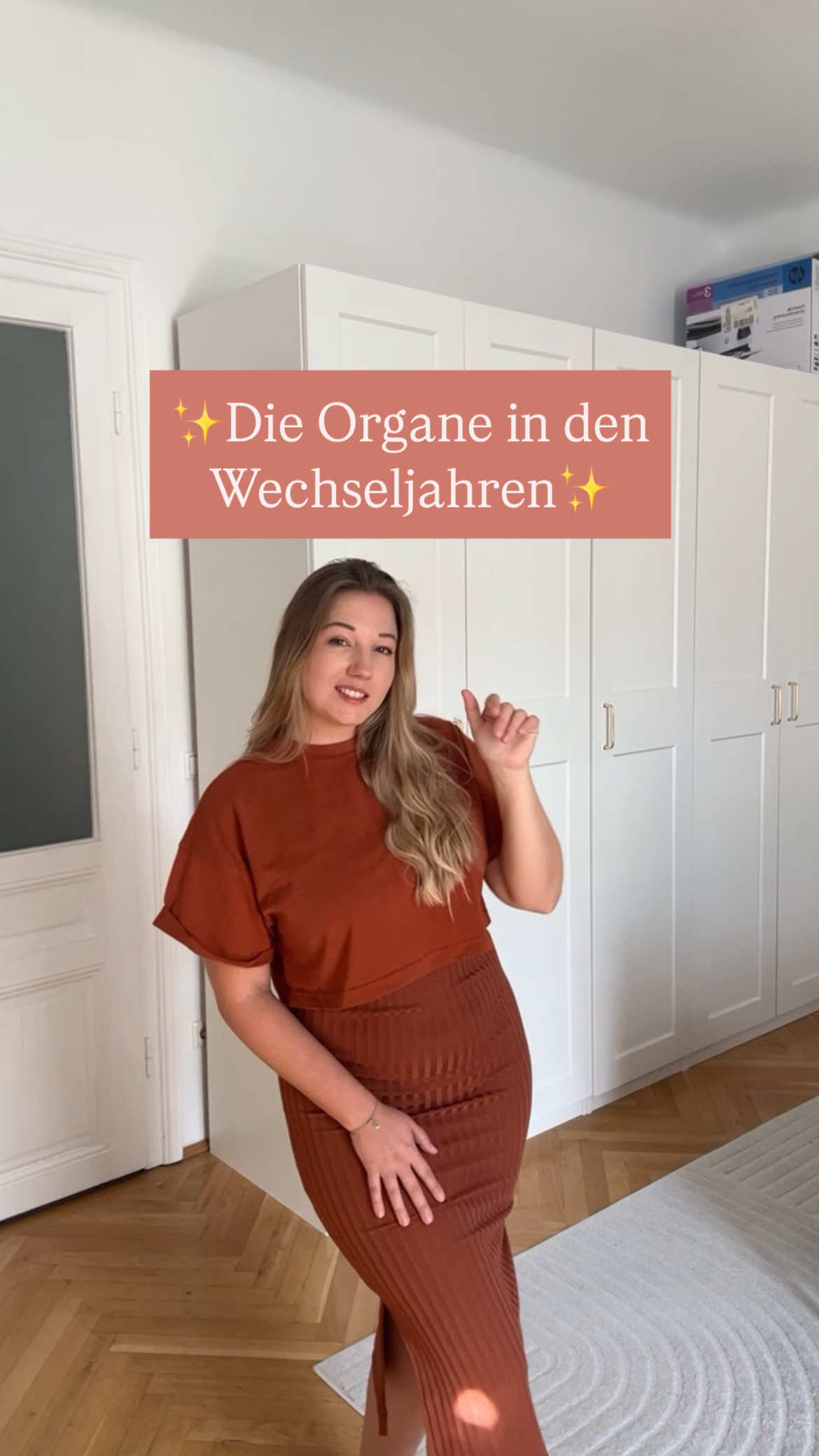 @Magdalena & Judith