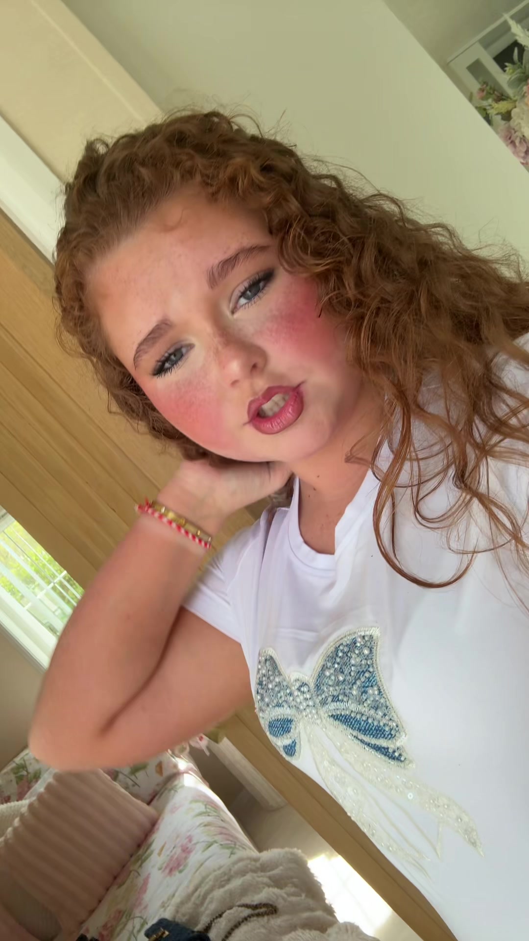 @angelinadunne13x
