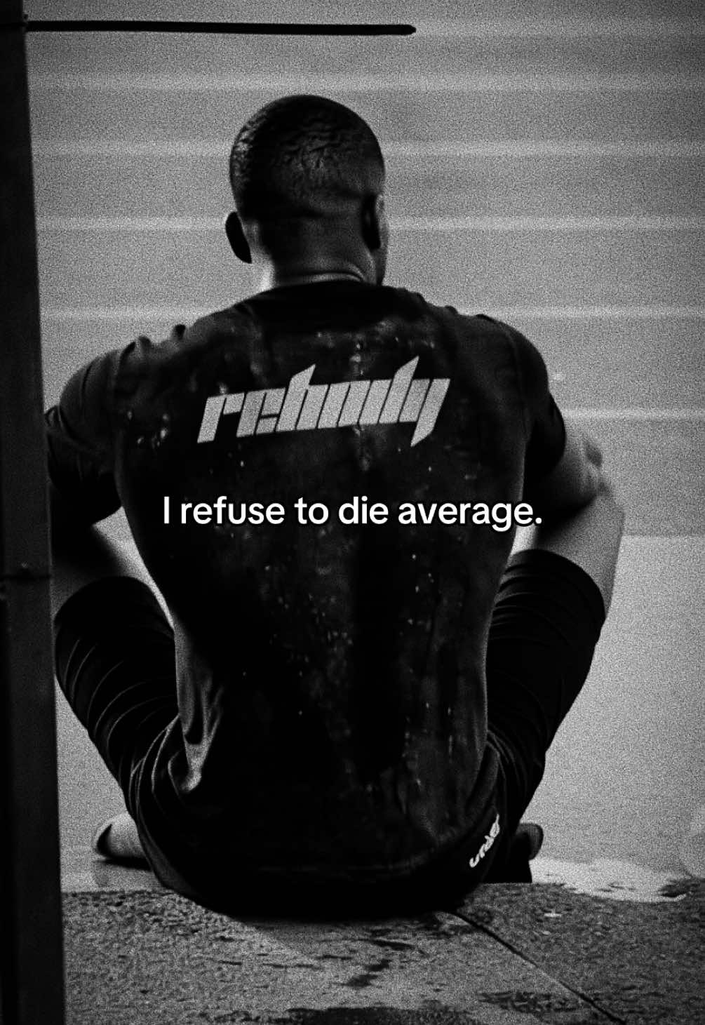 @rebody™
