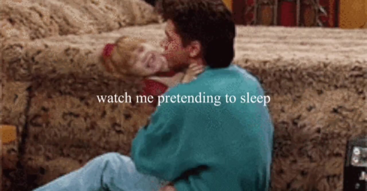 @a
