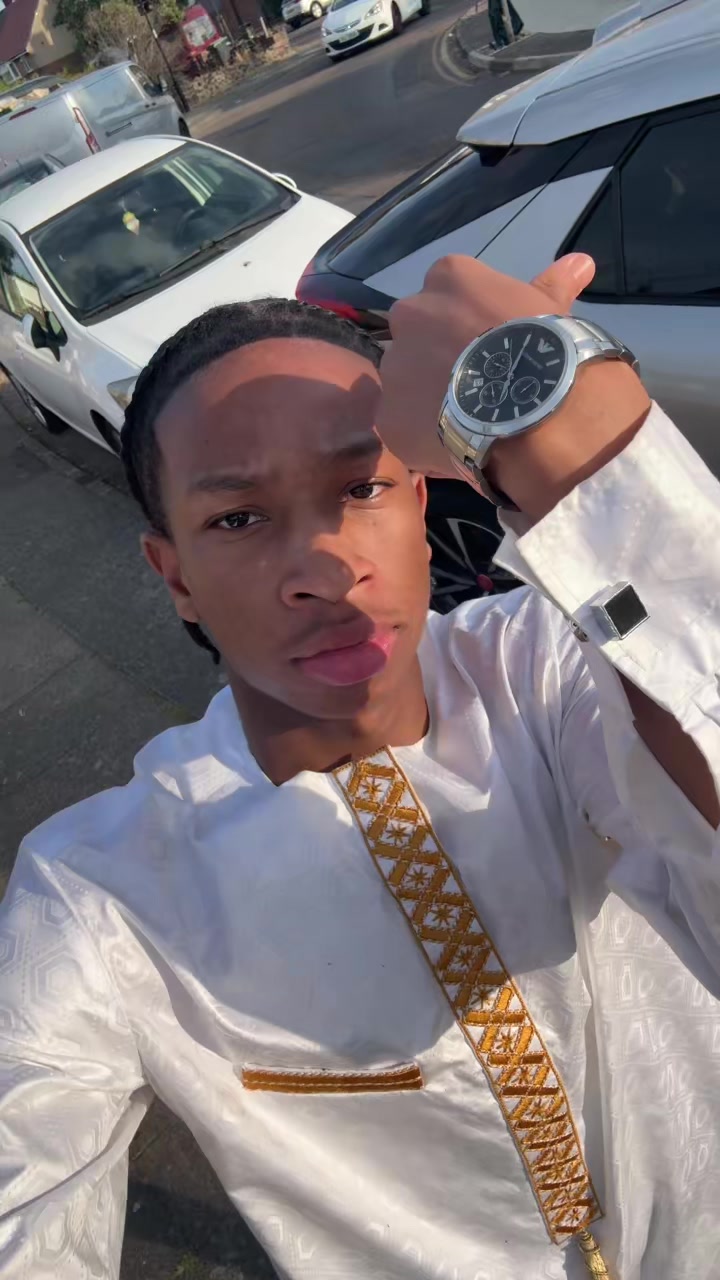 @ace.getsit