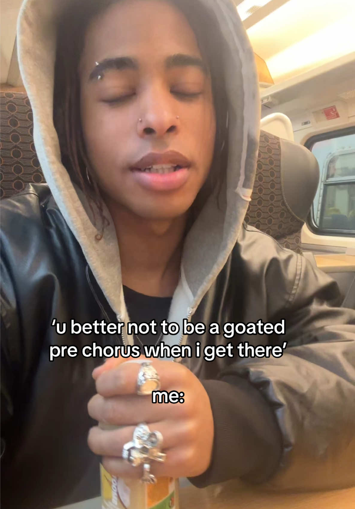 @theo <3