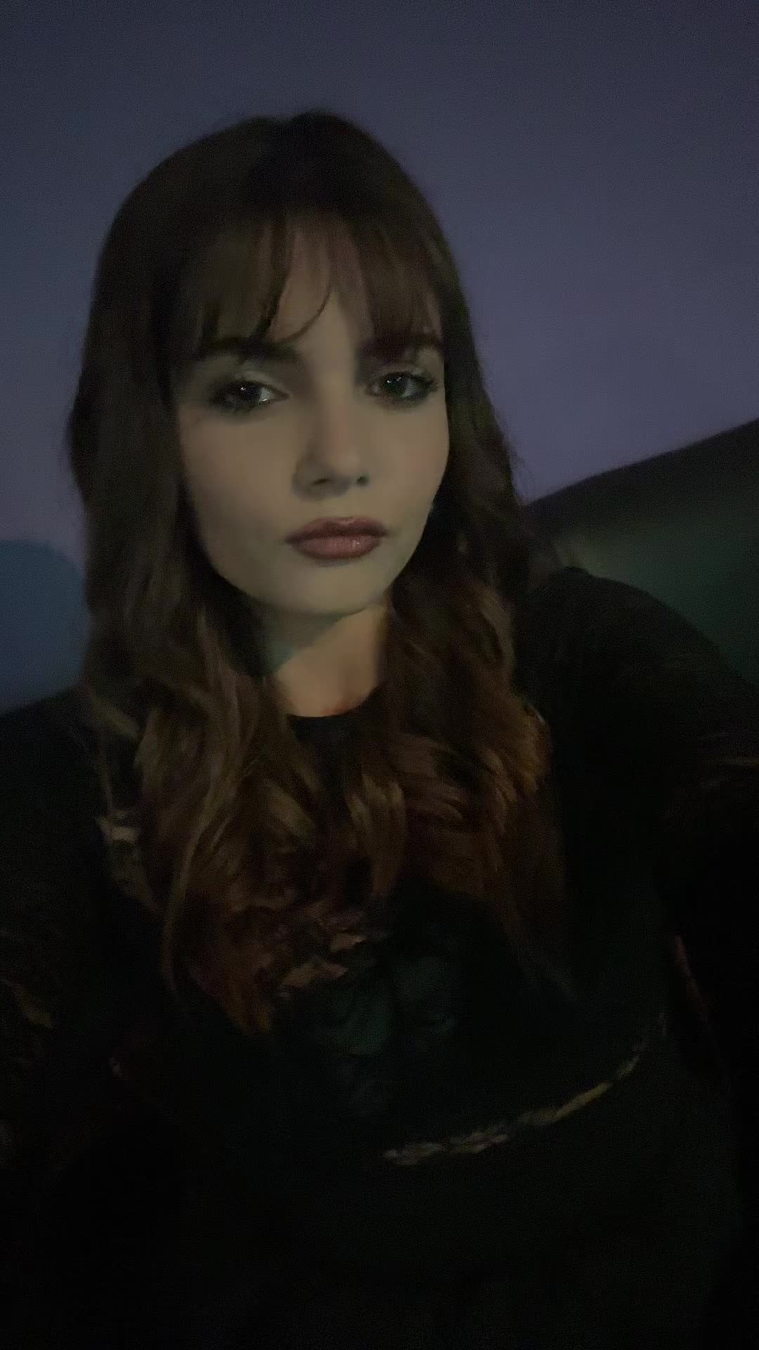 @🦋niky_nikita 🦋