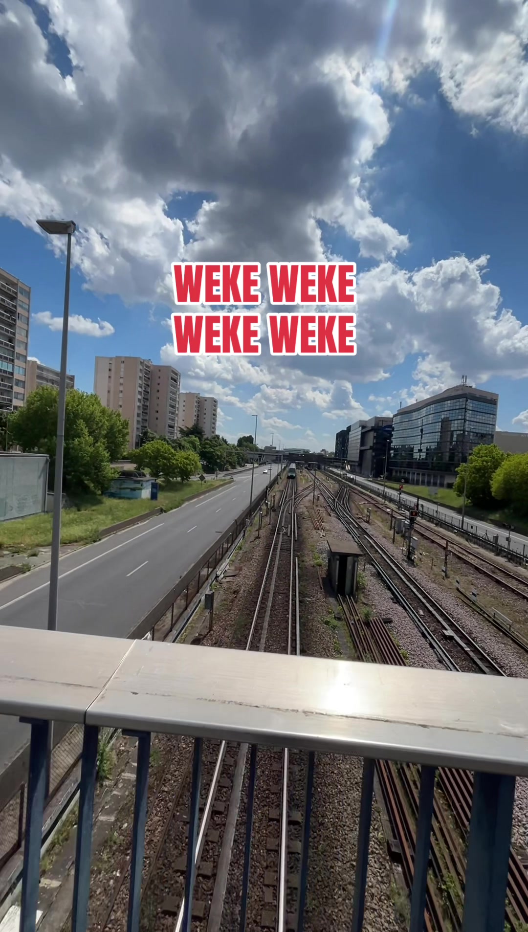 @PHENO AMBRO