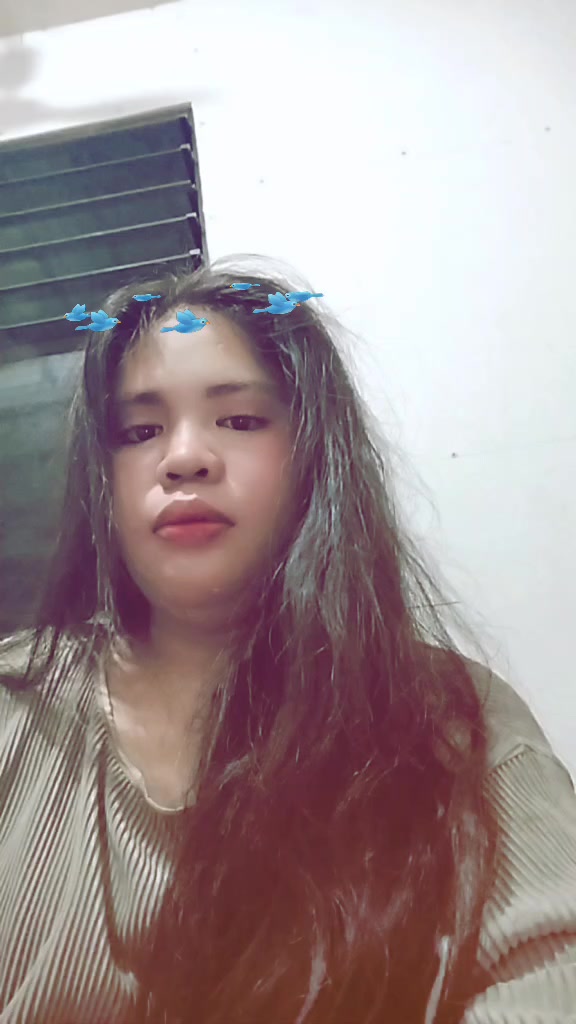 @MEL
