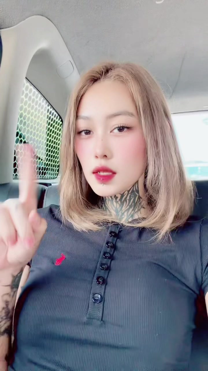 @Jan Eh Lah