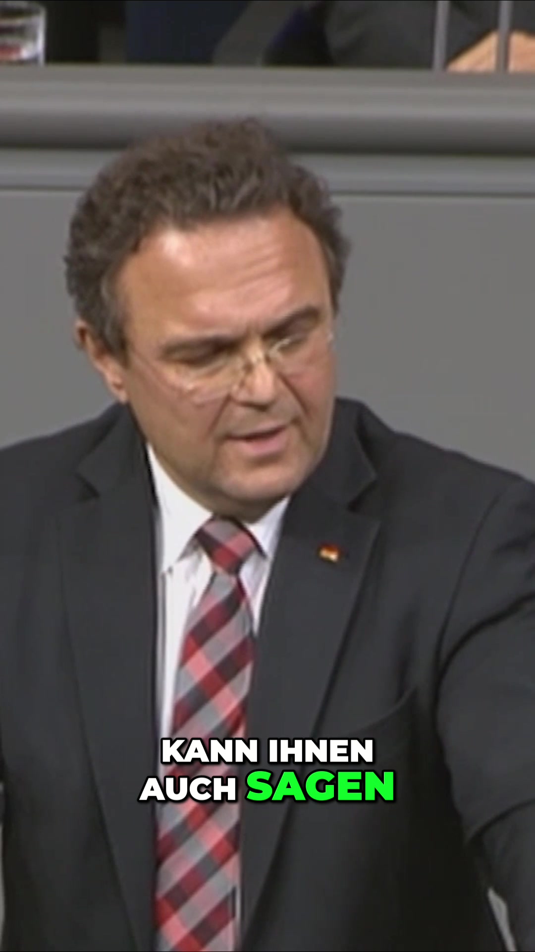 @ROHPOLITIKDE