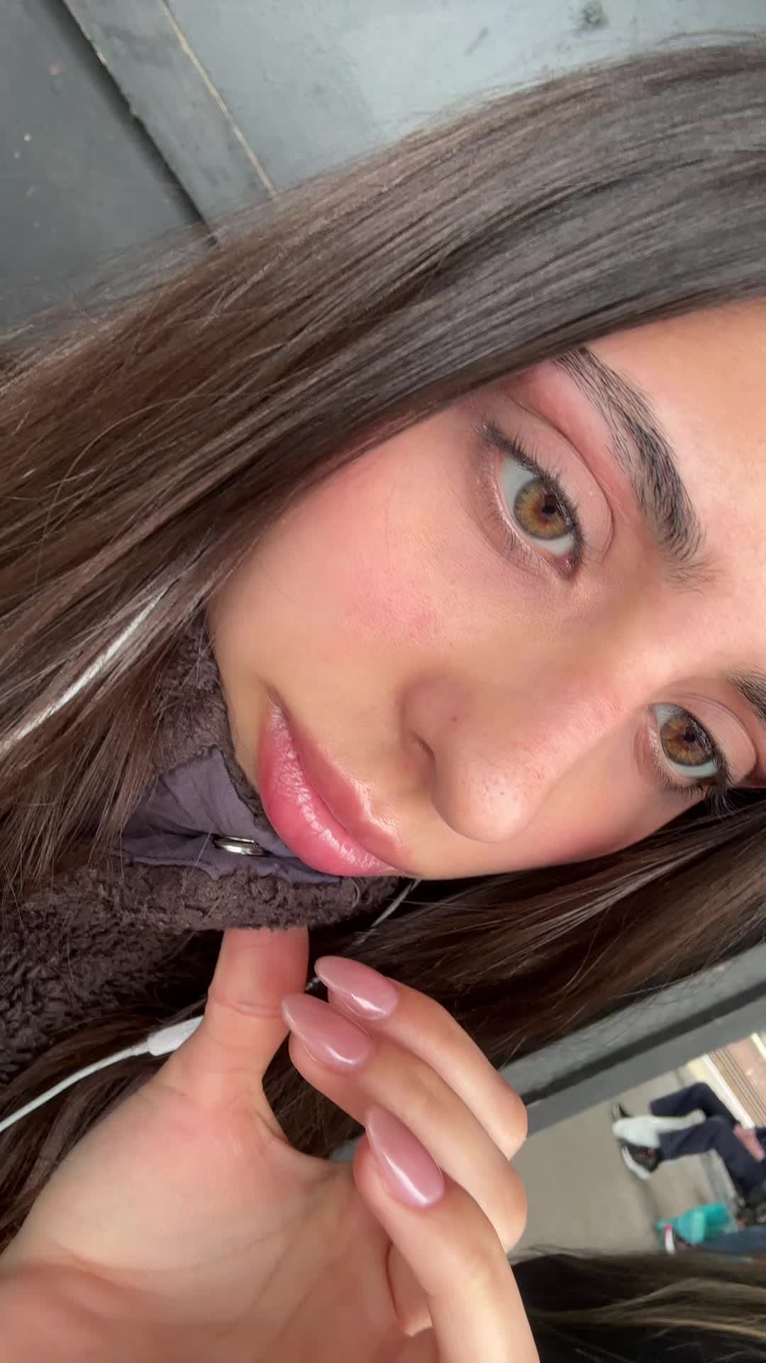 @Alexferreira