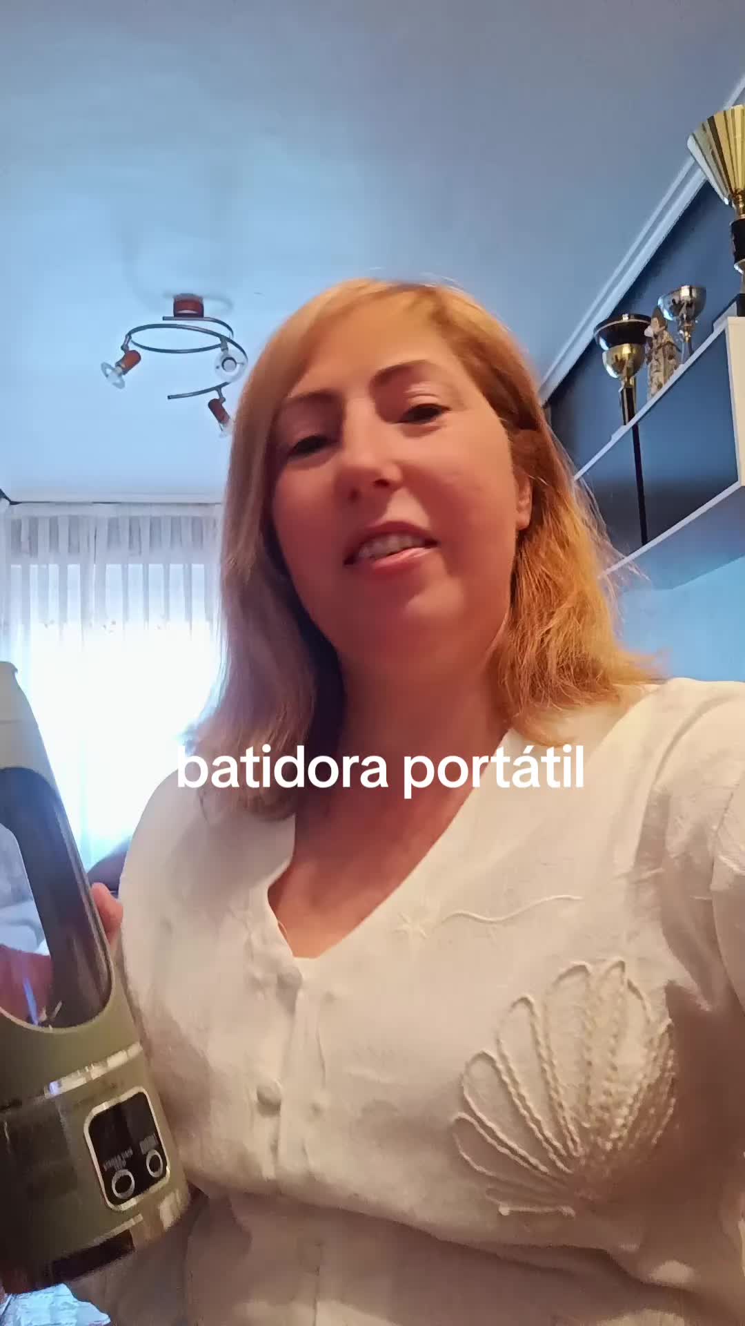 @Luna llena 52