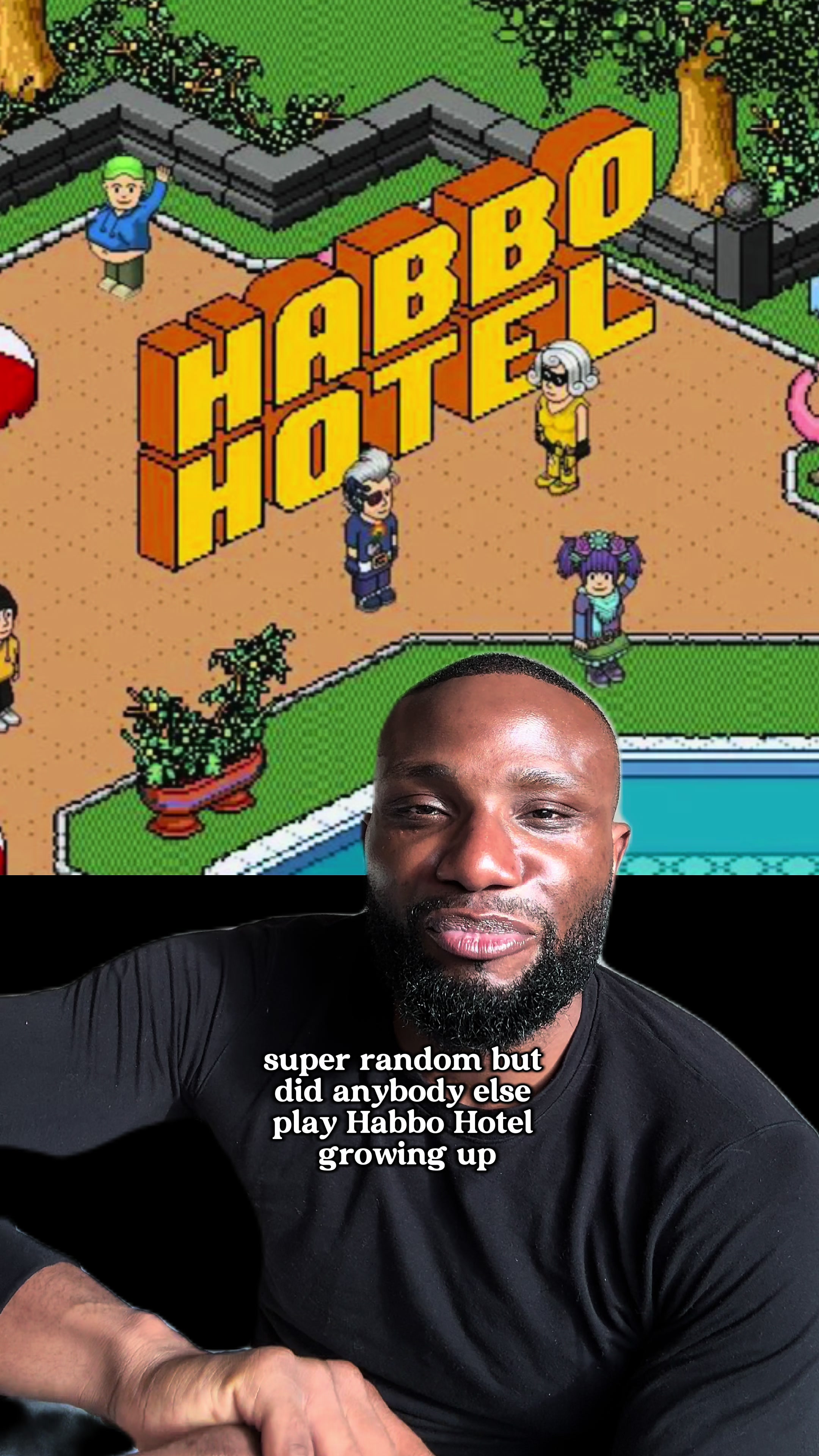 @Tee&Drew