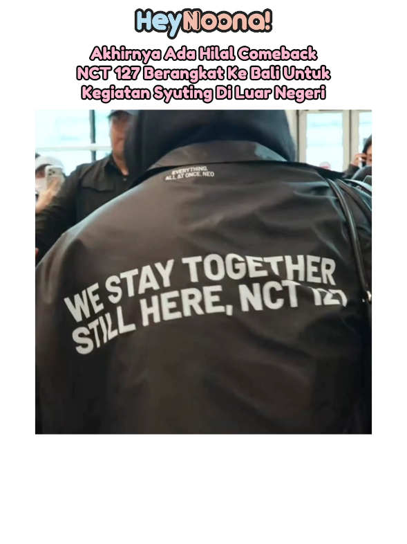 @HeyNoona Media