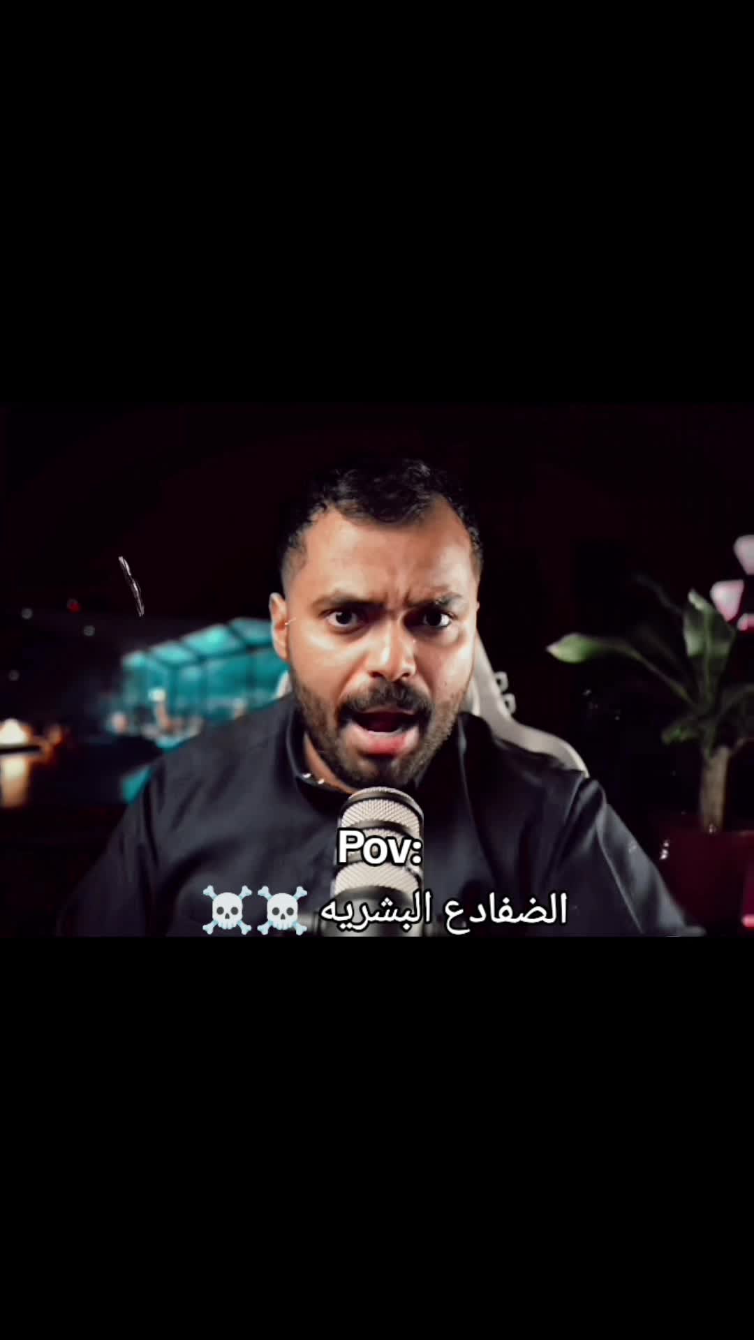 @نَـواْفِـيـنّـهـوَ/قـلـتـش🖤🦅