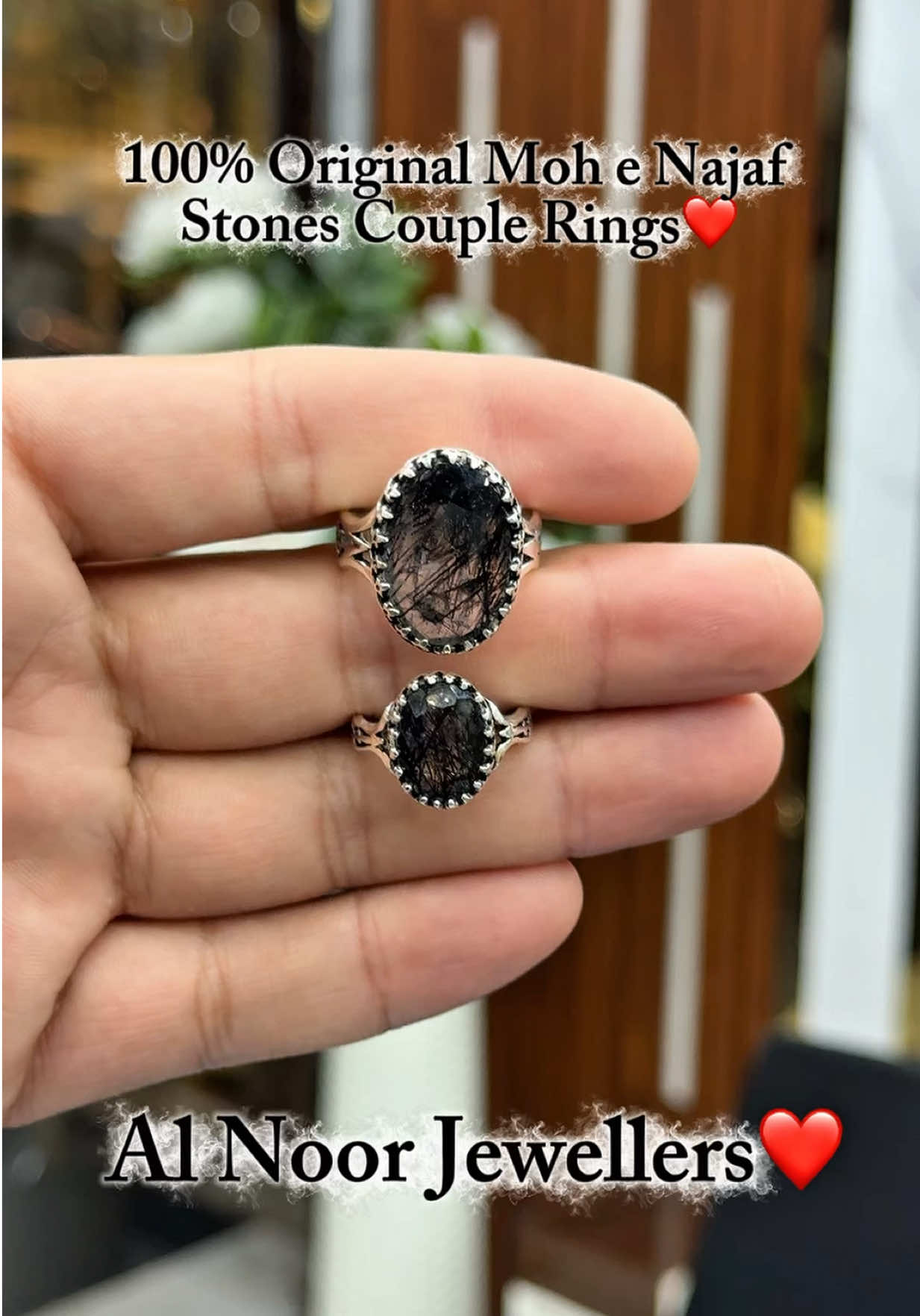 @alnoorjewellersokara