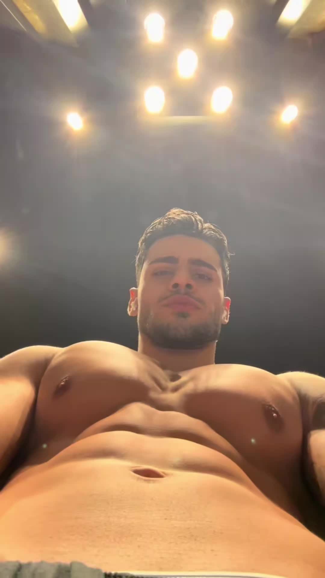 @amirnarad