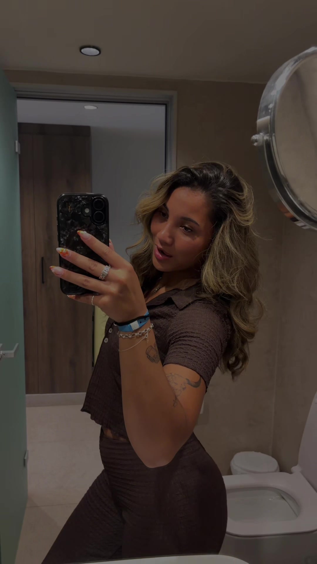 @Denise Berntzon