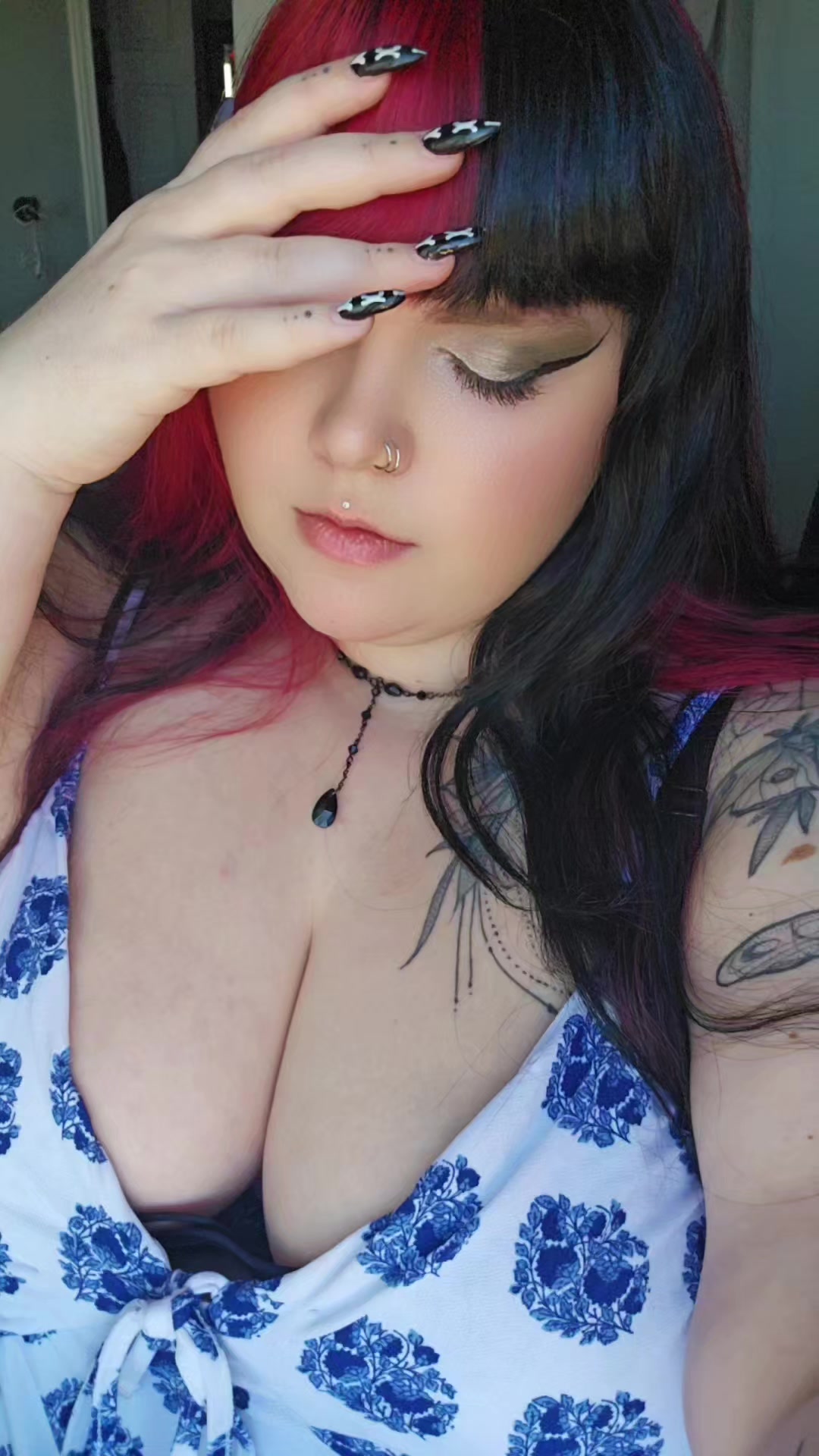 @Jessica💎