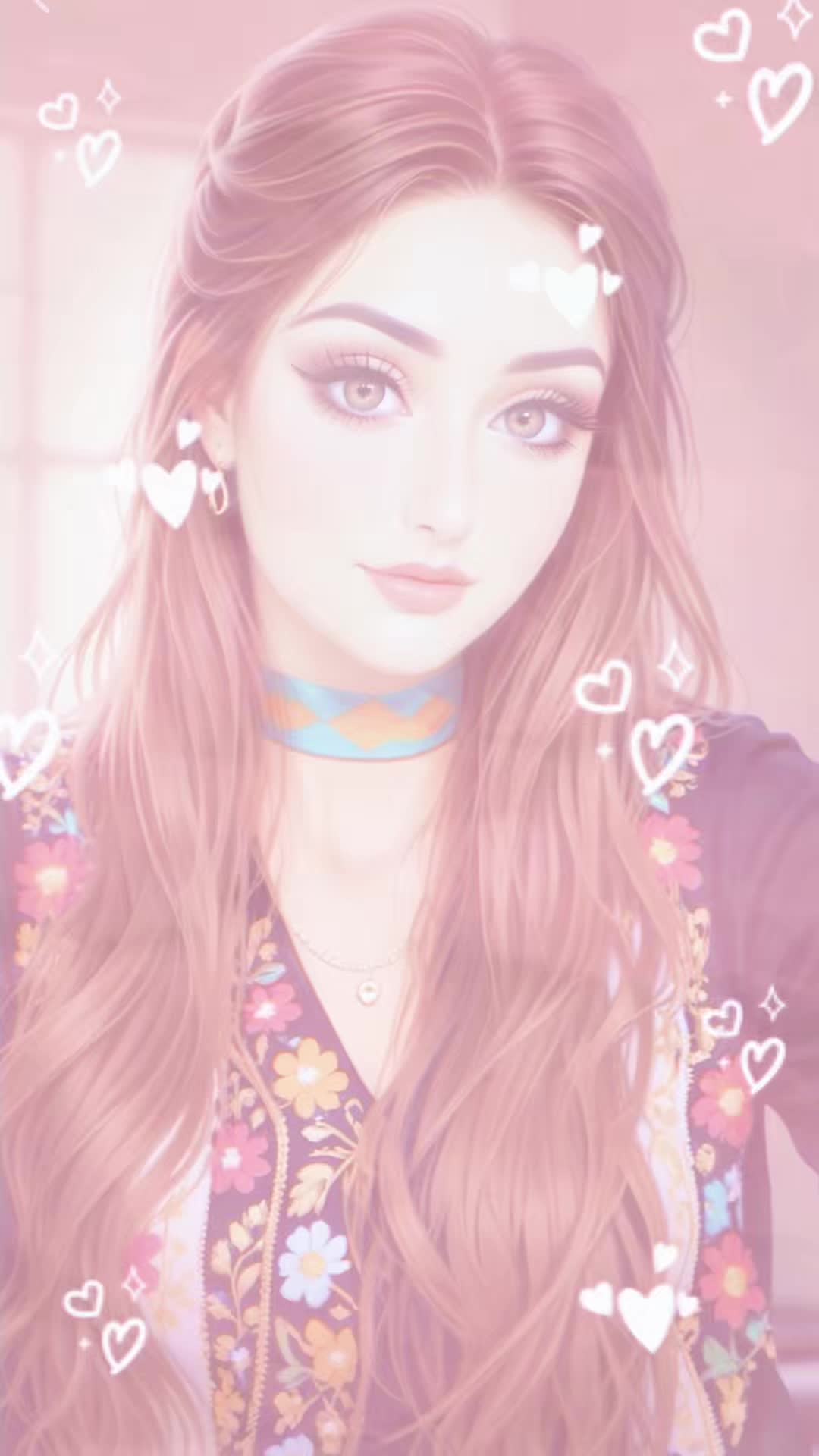 @꧁࿇ Laila ࿇꧂