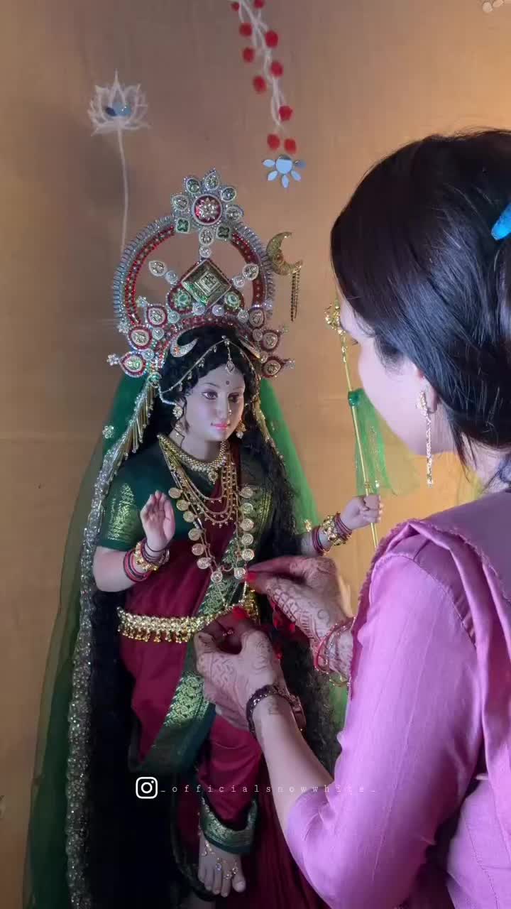 @Kalpeshramgi
