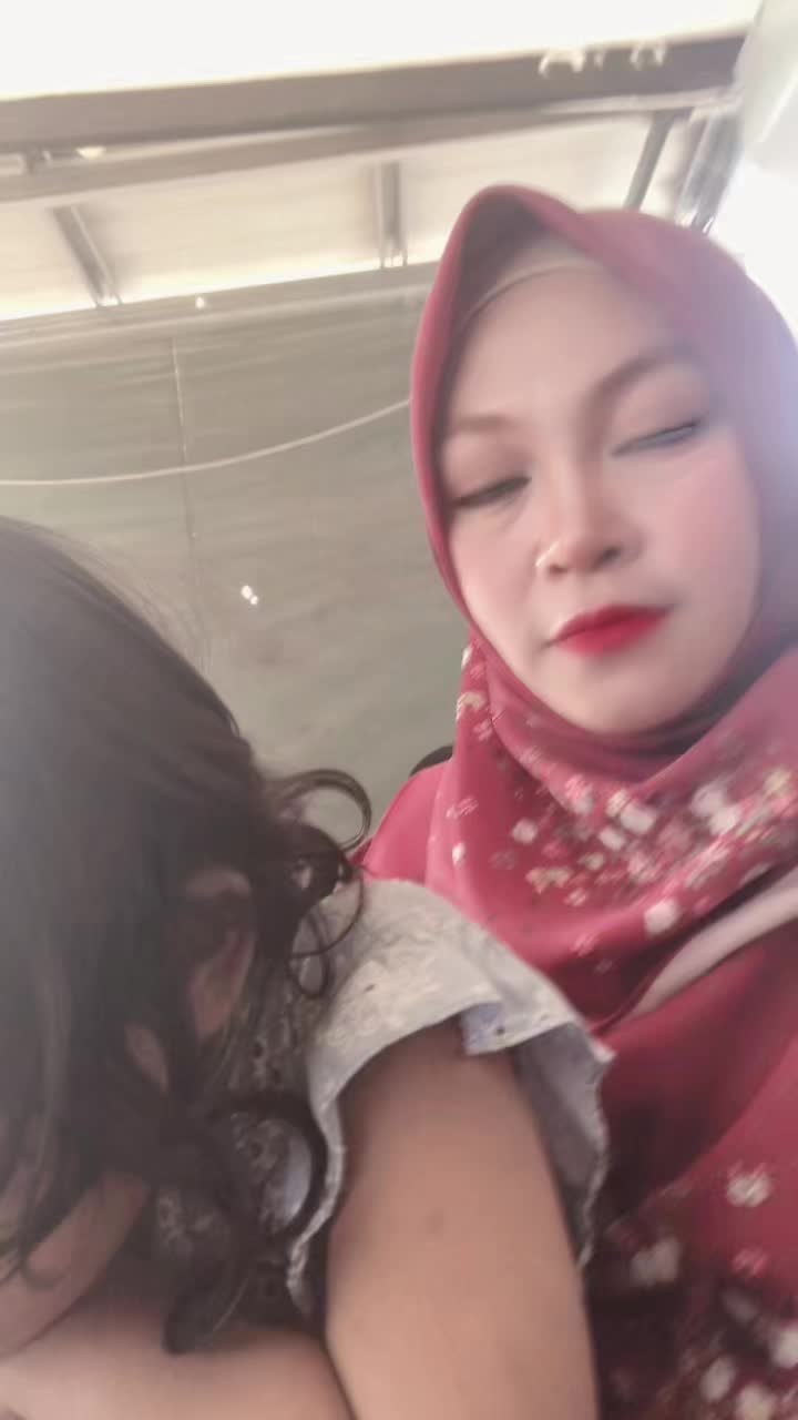 @ZanaAkul28