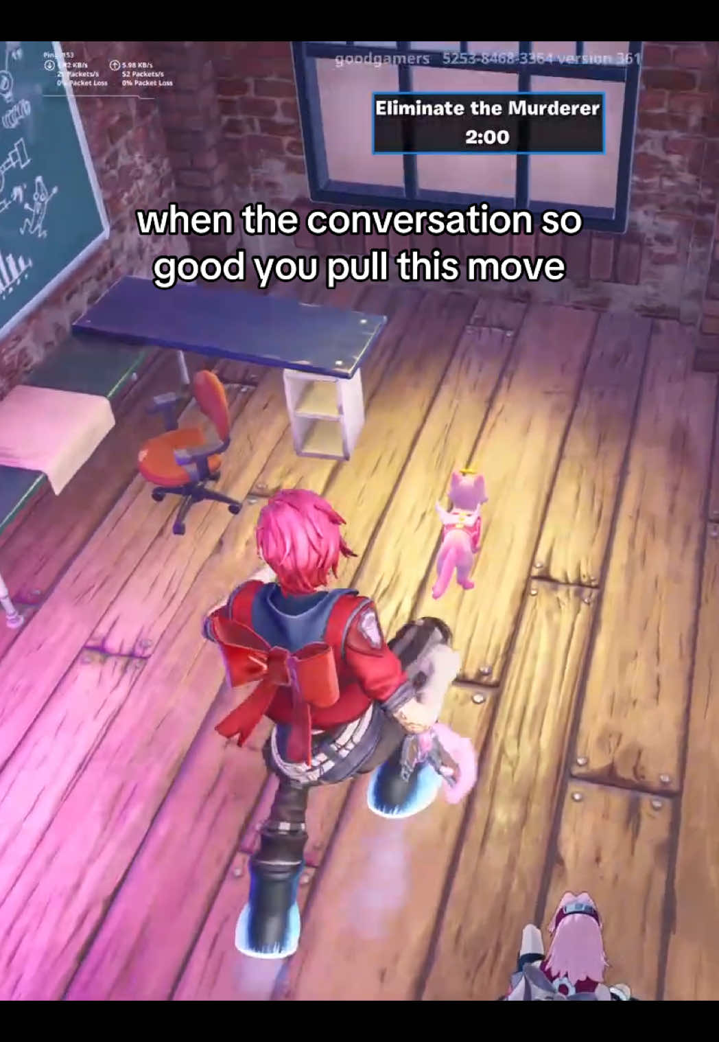 @jinxie ⁷
