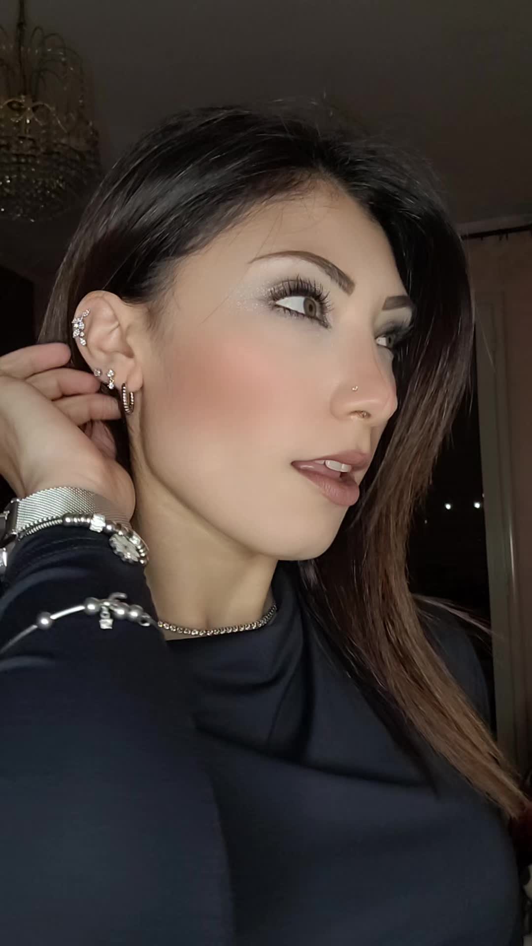 @Xx_princess_xX✨️👑
