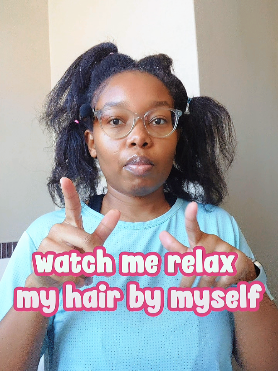 @Refiloe
