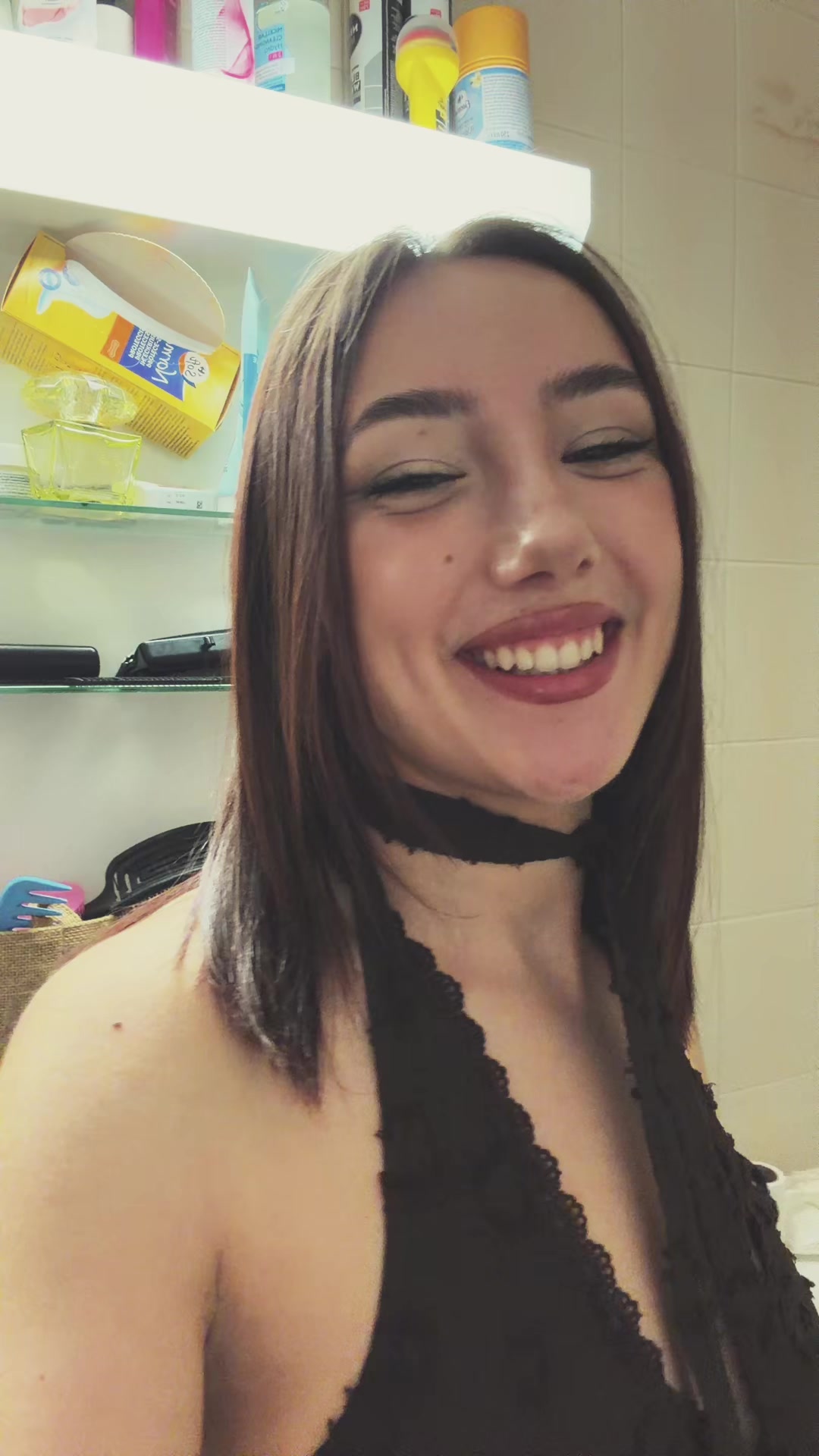 @daiaan✨