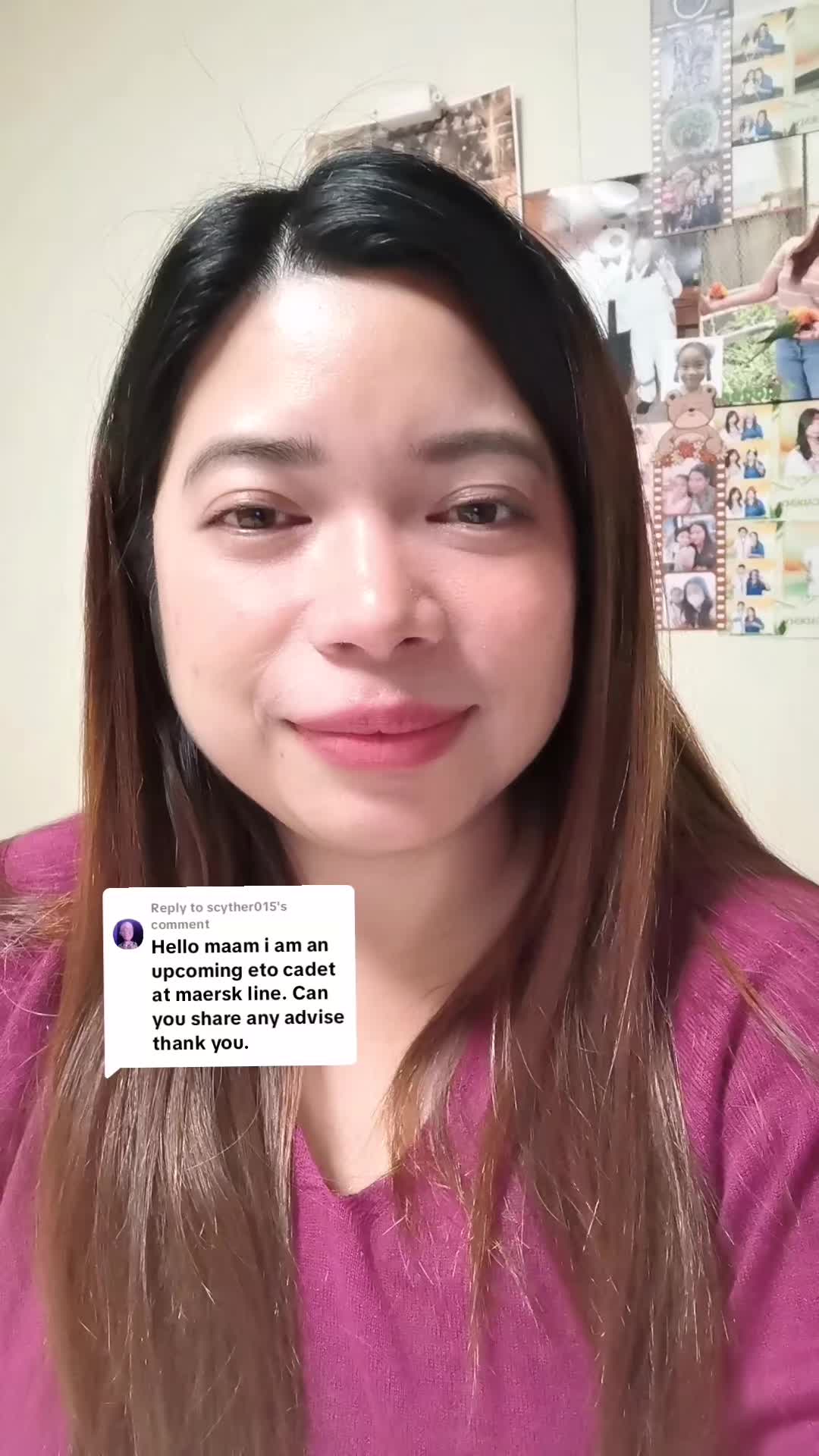 @iamsailormom