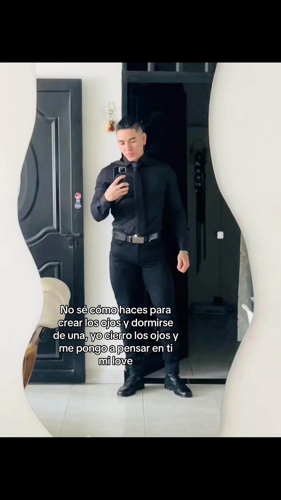 @Jorge Morales