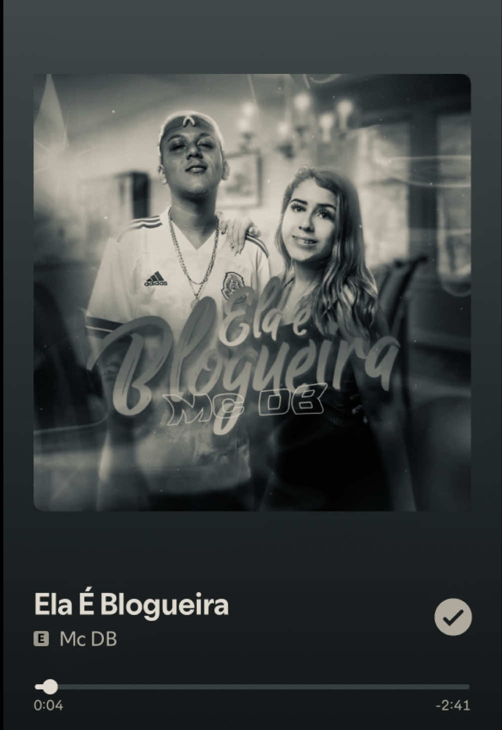@quelsongs