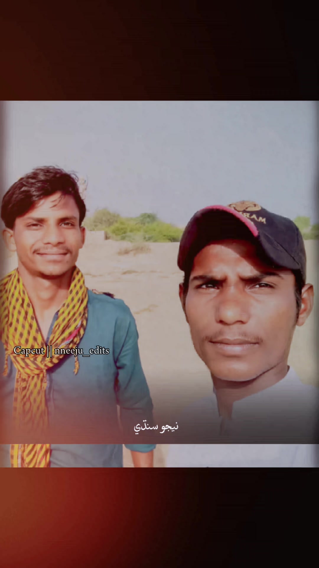 @Narain🔱SimPle☺️BoY