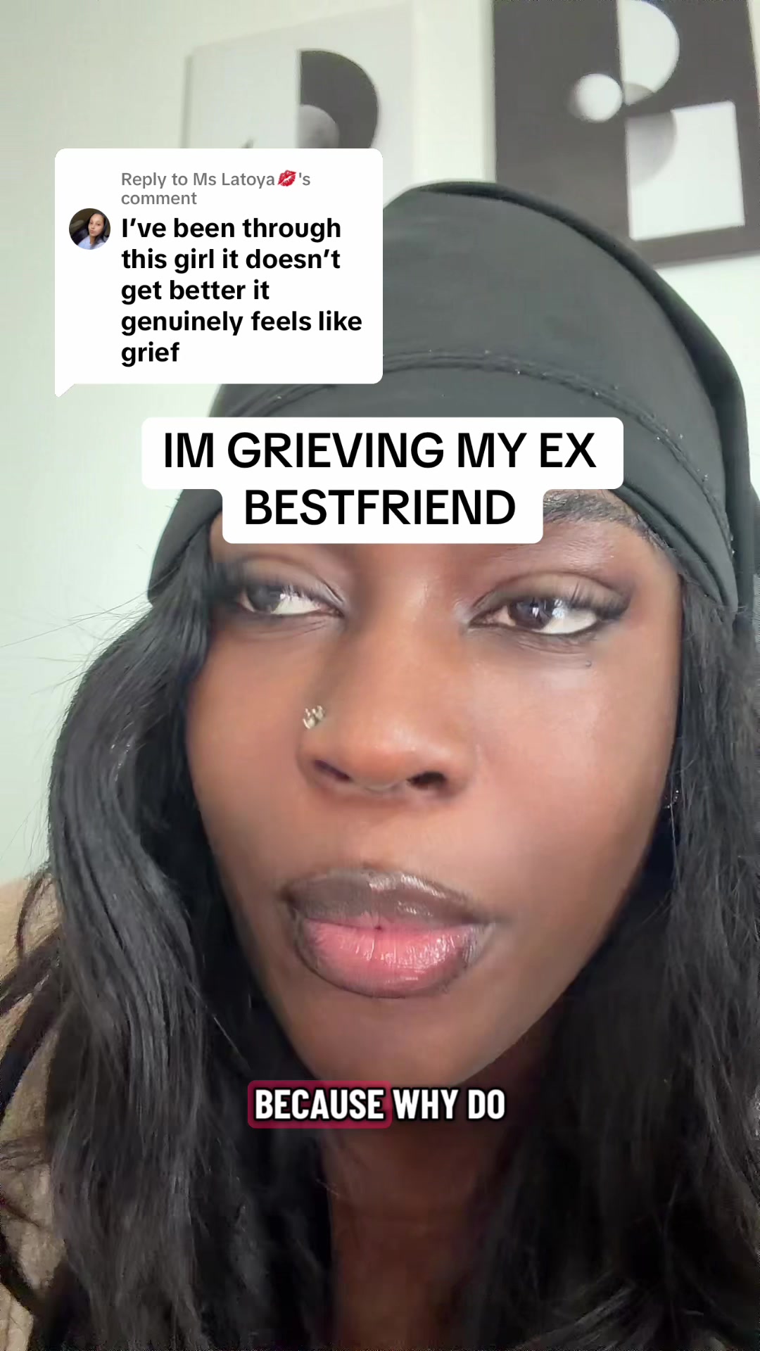 @MarilynMill