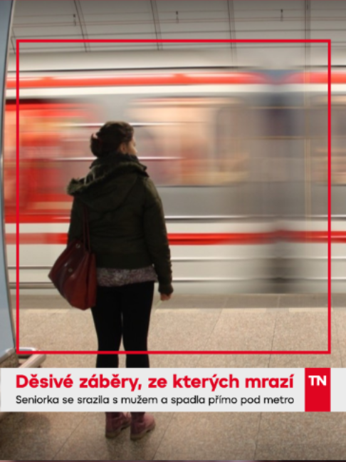@TN.cz