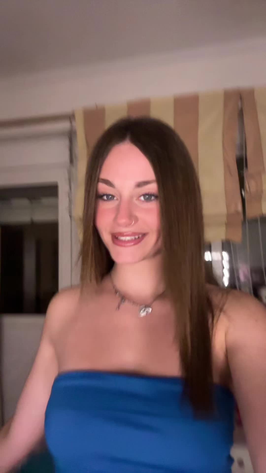 @𝑹𝒆𝒏𝒊𝒊𝒊