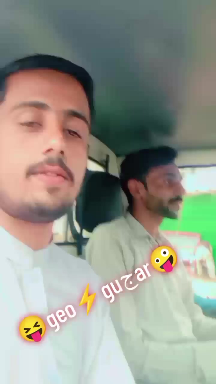 @👉Nazakat⚡Bhai 👈