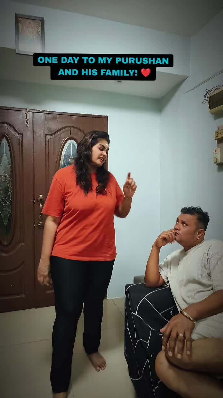 @Usha_Veerasenan