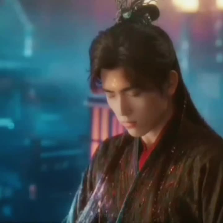 @๐๐๐โฟ๐๐ก๐ข๐ง๐ข๐ง๐ ๐ฅ๐ด