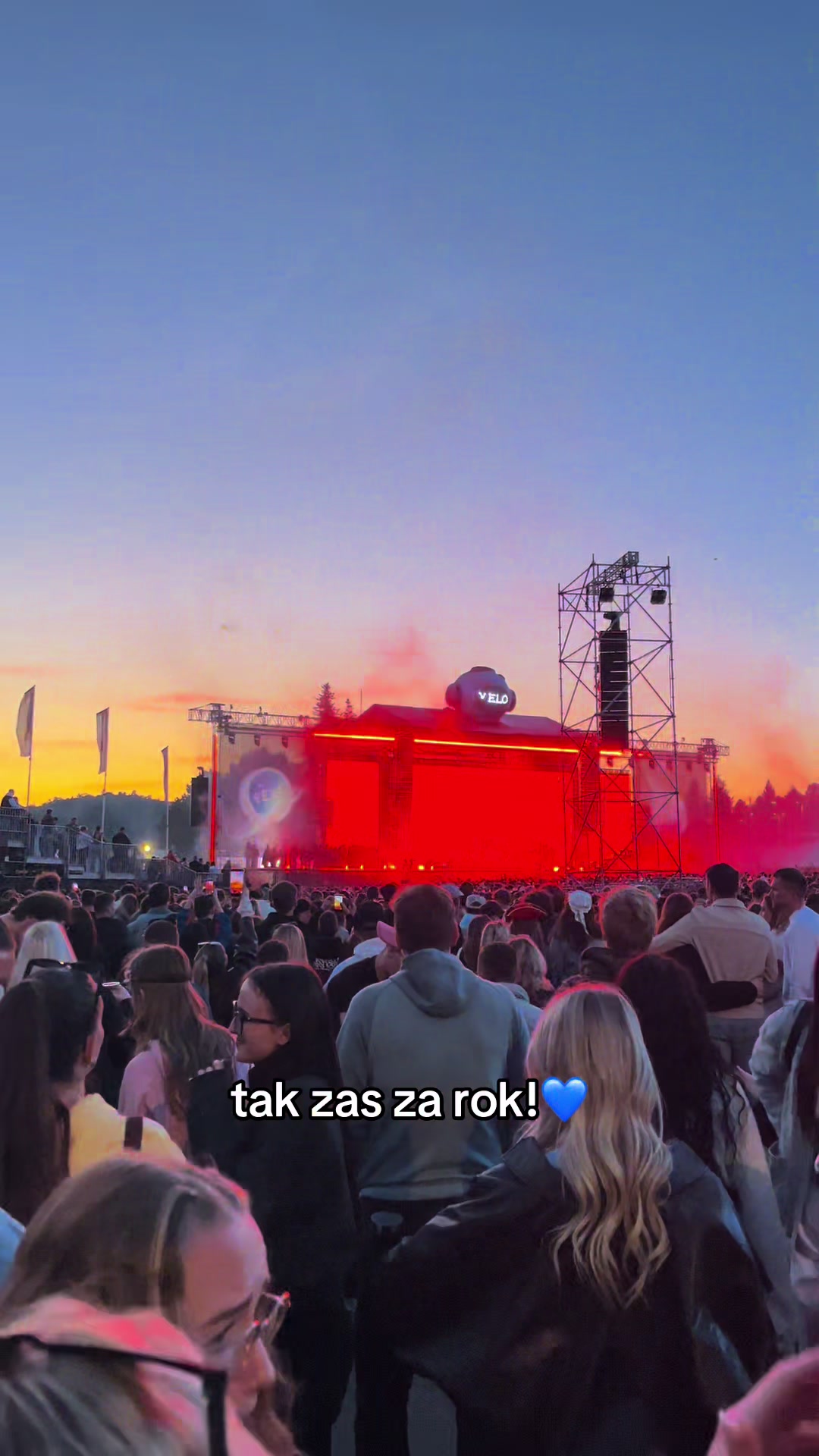 @😼MAJKOS😼