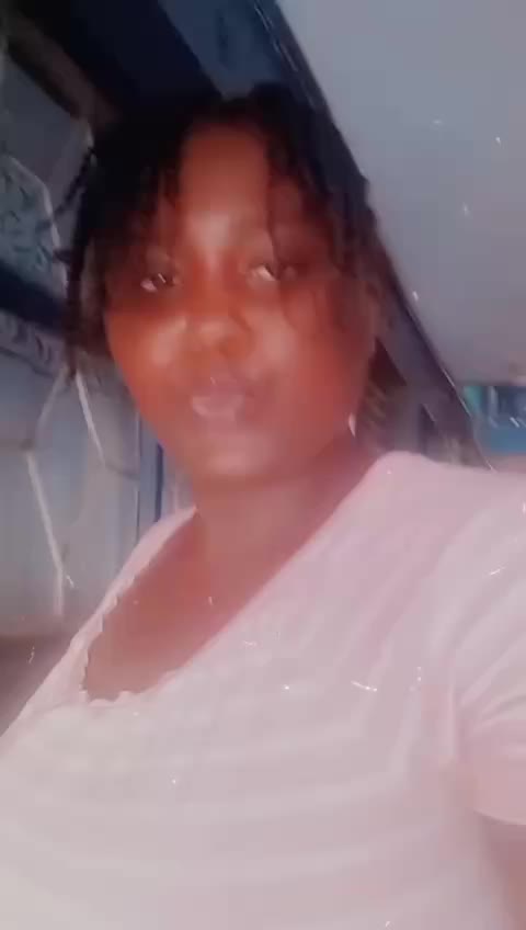 @user4904838303817