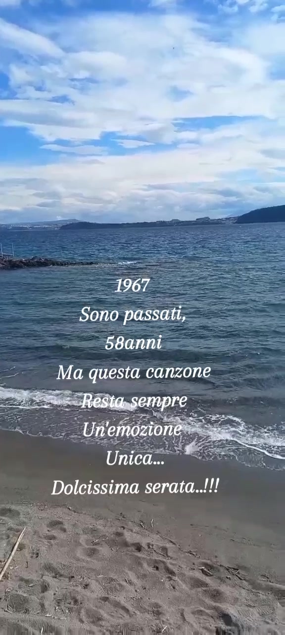 @Mari Mari