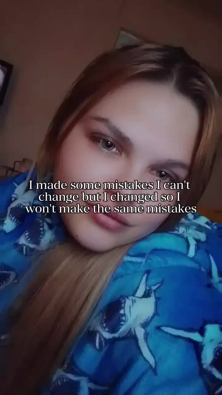 @Kaylie🦋✨️
