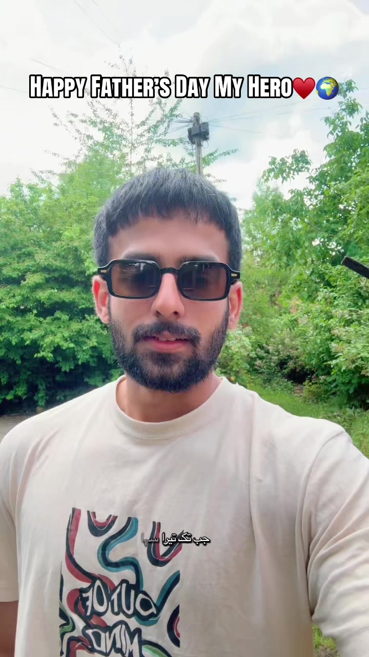 @Rana Hannan🇬🇧🇵🇰